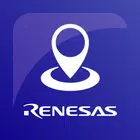 Renesas WiRa simgesi