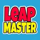 Leap Master simgesi