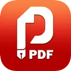 PDF Master simgesi