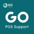 POS Support simgesi