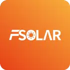 Fsolar simgesi