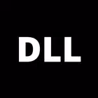 DLL File Viewer & Editor simgesi