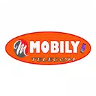 Sarl Mobily Telecom simgesi