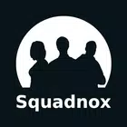 Squadnox simgesi