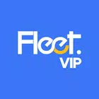 Fleet.vip simgesi