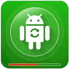 Update Phone Software & Apps simgesi