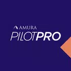 Amura Pilot Pro simgesi