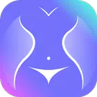 Body Editor -Body Shape Editor simgesi