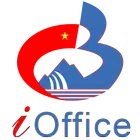 VNPT iOffice 4.0 - Cao Bằng simgesi