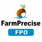 Farm Precise FPO simgesi