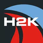 H2K simgesi