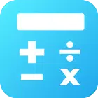 Smart Calculator - All In One simgesi