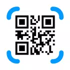 QR Code Scanner - Scan Barcode simgesi