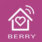 Berry Smart Health simgesi