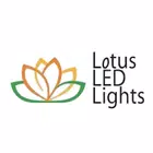 Lotus LED Inventory simgesi