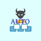 キング自動討伐ツール - ドリAuto for ドリランド simgesi