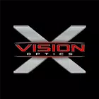 X-Vision Night Vision 2.0 simgesi