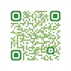 QR Code & Barcode Scanner simgesi