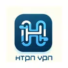 HTPN VPN simgesi