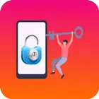 Unlock Any device methods simgesi