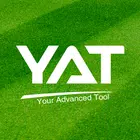 YAT Smart Tools simgesi