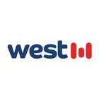 West Fibra simgesi