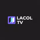 LACOLTV simgesi