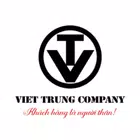 Việt Trung simgesi