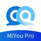 MiYouPro simgesi