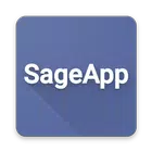 SageApp simgesi