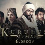 Kuruluş Osman – पात्रों और कलाकारों की भव्य टोली