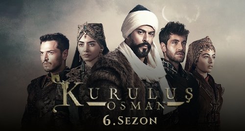 Kuruluş Osman – समाज और संस्कृति पर प्रभाव और आधुनिक दुनिया में महत्व
