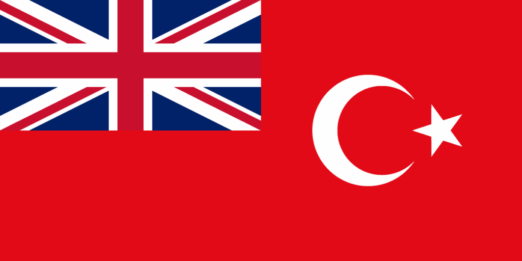 Top 10 Reasons Why Brits Love Traveling to Turkey & How to Travel from the UK to Turkey