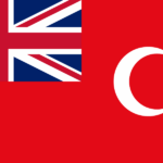 Top 10 Reasons Why Brits Love Traveling to Turkey & How to Travel from the UK to Turkey
