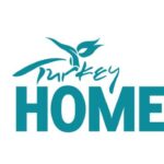 2025 Immobilienkauf in der Türkei: Vollständiger Leitfaden