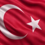 2025 Türkiýede Ýaşaýyş Rugsady Nädip Alnýar?